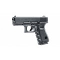 Replika-pistolet-ASG-Glock-19-hop-up-6mm-lentus-militaria-3.jpg