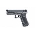 Replika-pistolet-ASG-Glock-17-gen-4-6mm-lentus-militaria-1.jpg