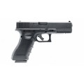 Replika-pistolet-ASG-Glock-17-gen-4-6mm-lentus-militaria-3.jpg