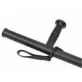 Tonfa-zwykla-ESP-z-uchwytem-TR-2459-lentus-militaria-1.jpg