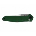 Noz-Benchmade-9400-Auto-Osborne-detajling-elegancki-dizajnerski-EDC-lentus-militaria-3.jpg