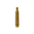 Naboj-laserowy-premium-do-przystrzeliwania-6,5 x 55-lentus-militaria-1.jpg