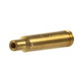 Naboj-laserowy-premium-do-przystrzeliwania-6,5 x 55-lentus-militaria-2.jpg
