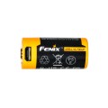 Akumulator-Fenix-USB-ARB-L16UP-16340-RCR123-700m-Ah-3,6 V-lentus-militaria-1.jpg