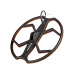 Cewka Karma 13" DD Nokta Impact