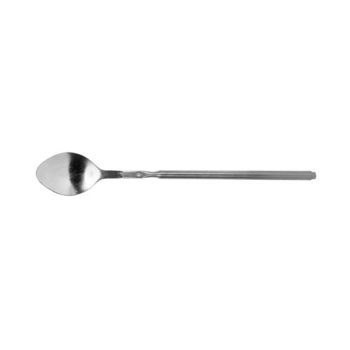 Lyzka-teleskopowa-Fox Outdoor-ze-stali-nierdzewnej-lentus-militaria-1.jpg