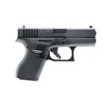 Replika-pistolet-ASG-Glock-42-6mm-lentus-militaria-1.jpg