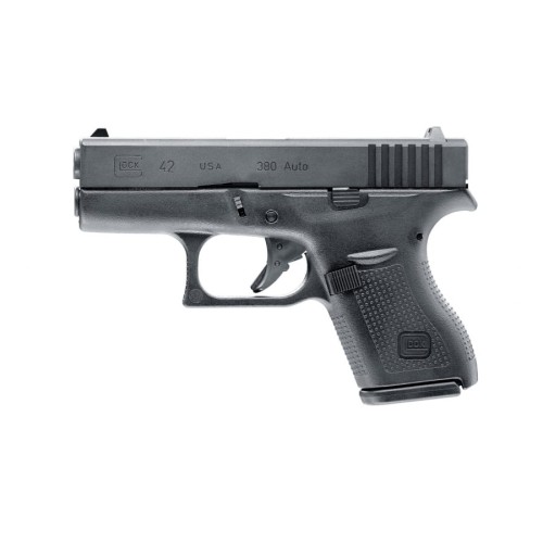 Replika-pistolet-ASG-Glock-42-6mm-lentus-militaria-2.jpg