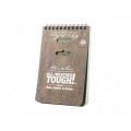 Notes-wodoodporny-Rite-in-the-Rain-946-4x6-oliwkowy-lentus-militaria-3.jpg