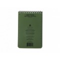 Notes-wodoodporny-Rite-in-the-Rain-946-4x6-oliwkowy-lentus-militaria-5.jpg