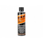 Olej Brunox do broni spray 300 ml