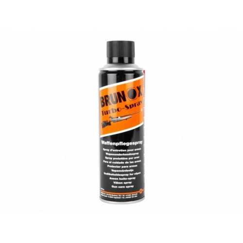 Olej-Brunox-do-broni-spray-300ml-lentus-militaria-1.jpg