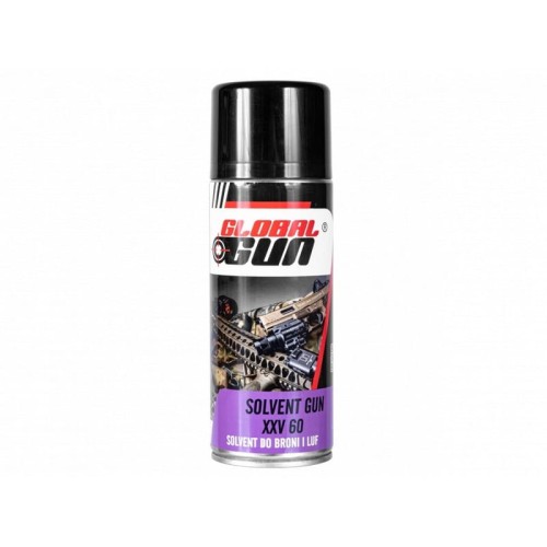 Solvent-do-broni-i-luf-Global-Gun-Solvent-Gun-XXV-60-200ml-lentus-militaria-2.jpg
