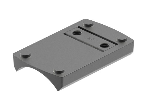 12056Podstawa montażowa Leupold DeltaPoint do 1911-1