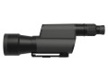 12112Luneta obserwacyjna Leupold Mark 4 20-60x80 TMR-1