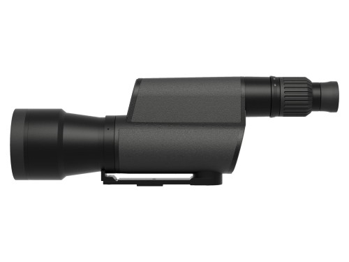 12112Luneta obserwacyjna Leupold Mark 4 20-60x80 TMR-1