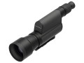 12112Luneta obserwacyjna Leupold Mark 4 20-60x80 TMR-2