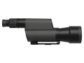 12112Luneta obserwacyjna Leupold Mark 4 20-60x80 TMR-3