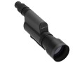 12112Luneta obserwacyjna Leupold Mark 4 20-60x80 TMR-4