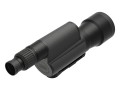 12112Luneta obserwacyjna Leupold Mark 4 20-60x80 TMR-5