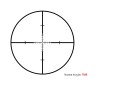12112Luneta obserwacyjna Leupold Mark 4 20-60x80 TMR-6