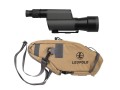 12112Luneta obserwacyjna Leupold Mark 4 20-60x80 TMR-7