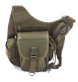 Torba_taktyczna_miejska_jednoramienna_olive_2.jpg