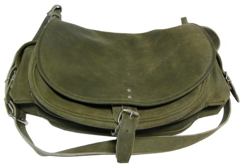 Torba_mysliwska_skorzana_duza_zielona_solidna_2.jpg