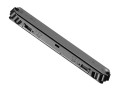 Pistole_ wiatrowka_Beretta Px4_Storm_4.5 mm_CO2_dwustronny_magazynek_kule_BB_4.jpg