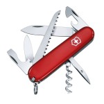 Scyzoryk Victorinox Camper - 1.3613 szwajcarski