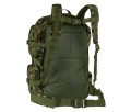 Texar-TORBA-PLECAK-WOJSKOWY-GRIZZLY-65L-WZ93-taktyczny-turystyczny-wyprawowy-duzy-lentus-militaria-1.jpg