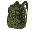 Texar-TORBA-PLECAK-WOJSKOWY-GRIZZLY-65L-WZ93-taktyczny-turystyczny-wyprawowy-duzy-lentus-militaria-2.jpg