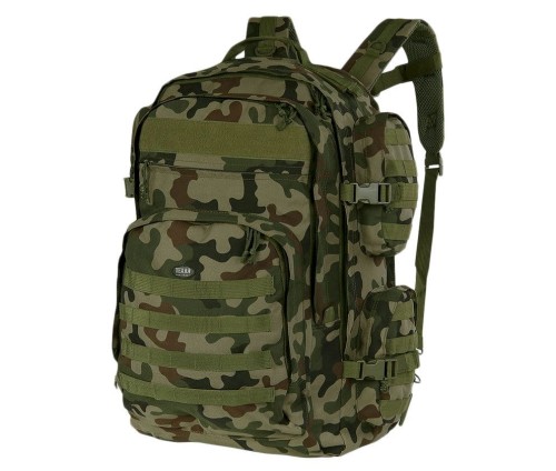 Texar-TORBA-PLECAK-WOJSKOWY-GRIZZLY-65L-WZ93-taktyczny-turystyczny-wyprawowy-duzy-lentus-militaria-2.jpg