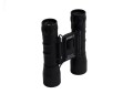 Lornetka-Comet-22x32-LR-039-kompaktowa-turystyczna-lentus-militaria-3.jpg