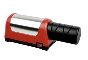 OSTRZAŁKA elektryczna diamentowa do noży TAIDEA T1031DD 