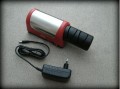 Ostrzalka-Elektryczna-Taidea-T1031DD-lentus-militaria-2.jpg