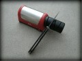 Ostrzalka-Elektryczna-Taidea-T1031DD-lentus-militaria-5.jpg