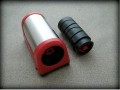 Ostrzalka-Elektryczna-Taidea-T1031DD-lentus-militaria-6.jpg