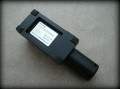 Ostrzalka-Elektryczna-Taidea-T1031DD-lentus-militaria-7.jpg