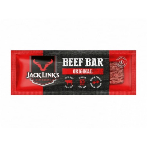 Wolowina-suszona-Jack-Link's-Beef-Bar-klasyczna-22,5g-lentus-militaria-1.jpg