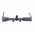 Luneta-celownicza-Walther-3-9x44-Sniper-zm-22mm-lentus-militaria-1.jpg