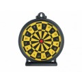 Tarcza-zelowa-ASG-Combat-Zone-Gel-Target-Dart-kulki-farba-lentus-militaria-1.jpg