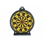 Tarcza żelowa ASG Combat Zone Gel Target