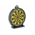 Tarcza-zelowa-ASG-Combat-Zone-Gel-Target-Dart-kulki-farba-lentus-militaria-2.jpg