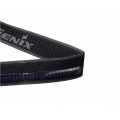 Paski-do-latarki-czolowej-Fenix-AFH-02-czarne-lentus-militaria-1.jpg