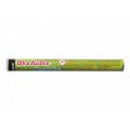 Raca-pistoletowa-Zink-Feuerwerk-Orchidee-ratunkowa-lentus-militaria-1.jpg
