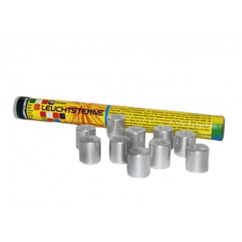 Raca-pistoletowa-Zink-Feuerwerk-Leuchsterne-10-kolorow-ratunkowa-ratownicza-lentus-militaria-1.jpg