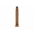 Magazynek-do-Beretta-M9-A3-FDE-4,5mm-lentus-militaria-1.jpg