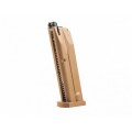 Magazynek-do-Beretta-M9-A3-FDE-4,5mm-lentus-militaria-3.jpg