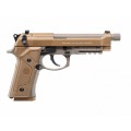 Replika-pistolet-ASG-Beretta-M9-A3-FDE-6mm-lentus-militaria-1.jpg